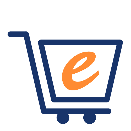 E-Commerce News